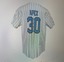 Apex Gaming Limited Time Baseball Jersey